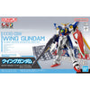 Bandai 5068706 Entry Grade 1/144 Wing Gundam