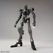 Bandai 5068707 MG 1/100 Gundam Barbatos Lupus