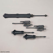 Bandai 5068707 MG 1/100 Gundam Barbatos Lupus