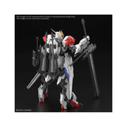 Bandai 5068707 MG 1/100 Gundam Barbatos Lupus