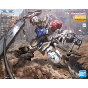 Bandai 5068707 MG 1/100 Gundam Barbatos Lupus