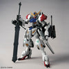 Bandai 5068707 MG 1/100 Gundam Barbatos Lupus