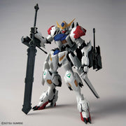 Bandai 5068707 MG 1/100 Gundam Barbatos Lupus