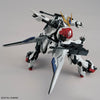 Bandai 5068707 MG 1/100 Gundam Barbatos Lupus