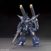 Bandai HG 1/144 Kampfer Amazing