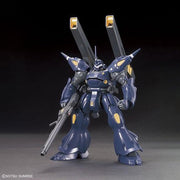 Bandai HG 1/144 Kampfer Amazing