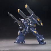 Bandai HG 1/144 Kampfer Amazing