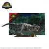 Bandai 5068825 Plannosaurus Jurassic World T.Rex