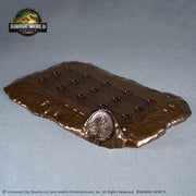 Bandai 5068825 Plannosaurus Jurassic World T.Rex