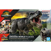 Bandai 5068825 Plannosaurus Jurassic World T.Rex