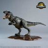 Bandai 5068825 Plannosaurus Jurassic World T.Rex