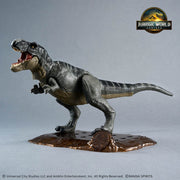 Bandai 5068825 Plannosaurus Jurassic World T.Rex