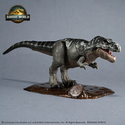 Bandai 5068825 Plannosaurus Jurassic World T.Rex