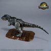 Bandai 5068825 Plannosaurus Jurassic World T.Rex