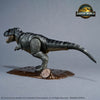 Bandai 5068825 Plannosaurus Jurassic World T.Rex