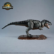 Bandai 5068825 Plannosaurus Jurassic World T.Rex