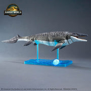 Bandai 5068826 Plannosaurus Jurassic World Mosasaurus