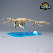 Bandai 5068826 Plannosaurus Jurassic World Mosasaurus