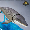 Bandai 5068826 Plannosaurus Jurassic World Mosasaurus