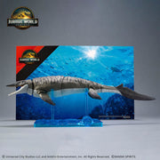 Bandai 5068826 Plannosaurus Jurassic World Mosasaurus
