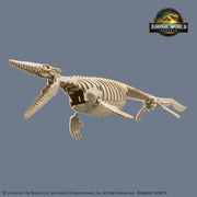 Bandai 5068826 Plannosaurus Jurassic World Mosasaurus