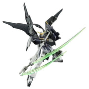 Bandai 5068839 HG 1/144 Gundam Deathscythe Hell