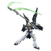 Bandai 5068839 HG 1/144 Gundam Deathscythe Hell