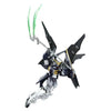 Bandai 5068839 HG 1/144 Gundam Deathscythe Hell