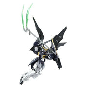 Bandai 5068839 HG 1/144 Gundam Deathscythe Hell