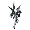 Bandai 5068839 HG 1/144 Gundam Deathscythe Hell