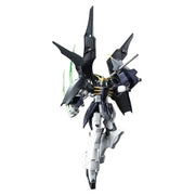 Bandai 5068839 HG 1/144 Gundam Deathscythe Hell