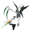 Bandai 5068839 HG 1/144 Gundam Deathscythe Hell