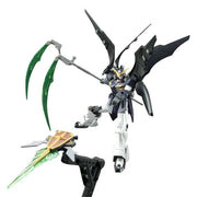 Bandai 5068839 HG 1/144 Gundam Deathscythe Hell