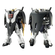 Bandai 5068839 HG 1/144 Gundam Deathscythe Hell