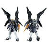 Bandai 5068839 HG 1/144 Gundam Deathscythe Hell