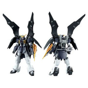 Bandai 5068839 HG 1/144 Gundam Deathscythe Hell