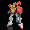 Bandai 5068840 HG 1/144 Gundam Heavyarms Custom