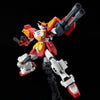 Bandai 5068840 HG 1/144 Gundam Heavyarms Custom