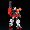 Bandai 5068840 HG 1/144 Gundam Heavyarms Custom