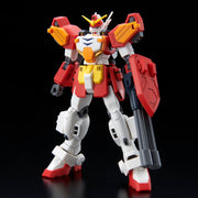 Bandai 5068840 HG 1/144 Gundam Heavyarms Custom