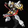Bandai 5068841 HG 1/144 Gundam Sandrock Custom