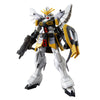 Bandai 5068841 HG 1/144 Gundam Sandrock Custom