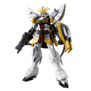 Bandai 5068841 HG 1/144 Gundam Sandrock Custom