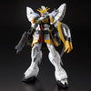 Bandai 5068841 HG 1/144 Gundam Sandrock Custom