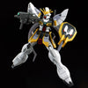 Bandai 5068841 HG 1/144 Gundam Sandrock Custom