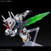 Bandai 5068846 MGSD Gundam Aerial