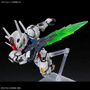 Bandai 5068846 MGSD Gundam Aerial
