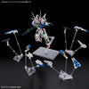 Bandai 5068846 MGSD Gundam Aerial