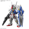 Bandai 5068846 MGSD Gundam Aerial