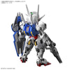 Bandai 5068846 MGSD Gundam Aerial